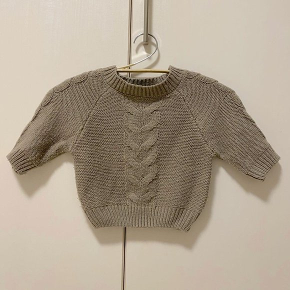 Shirts & Tops Baby Clothes Poshmark